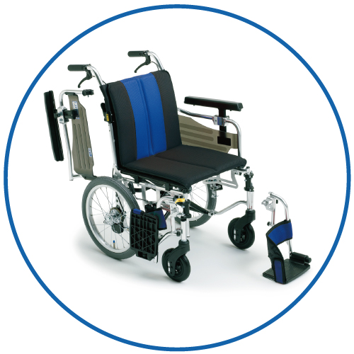 wheelchair_img