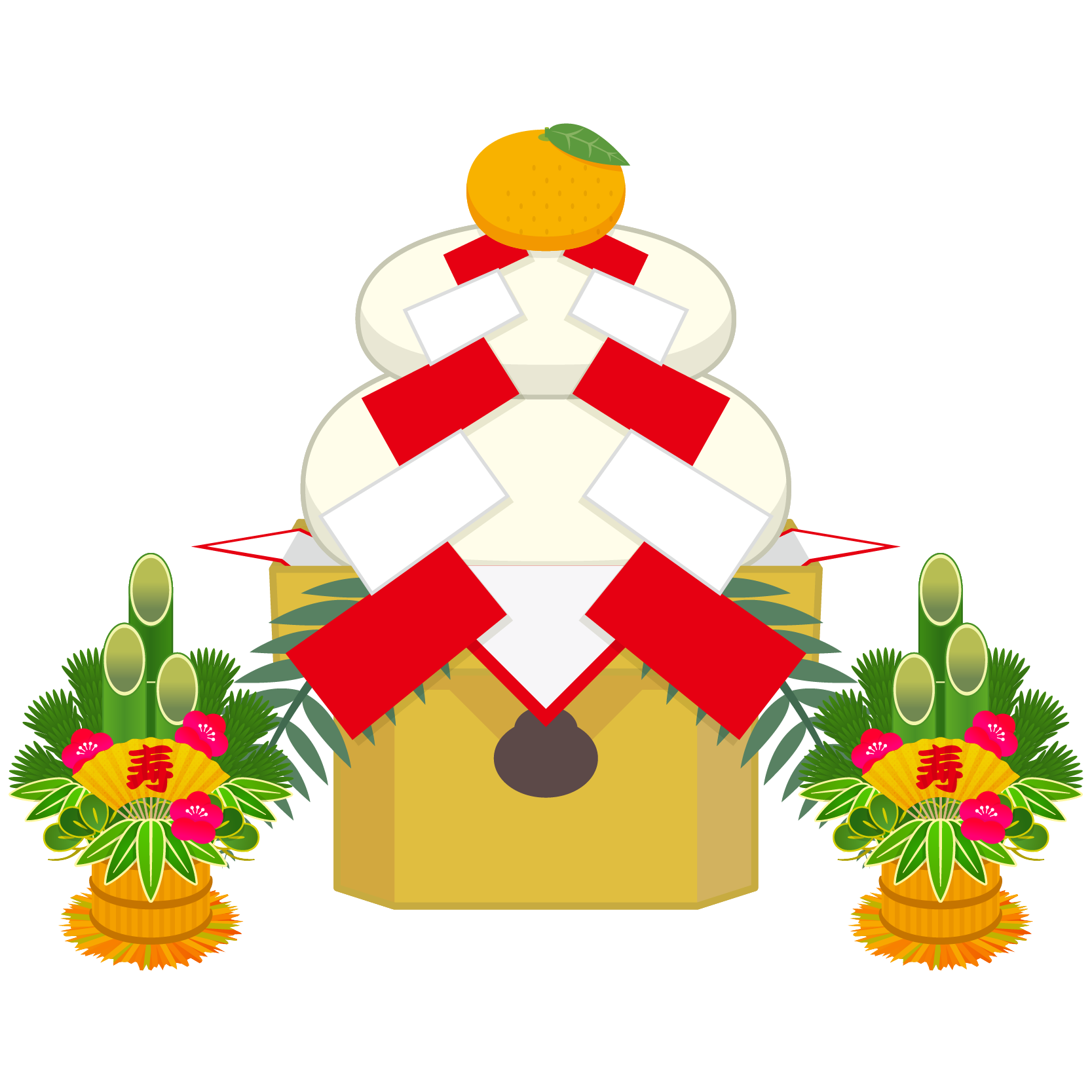 明けましておめでとうございます 介護タクシーアイファースト 東京都小平市を中心に外出支援 新型コロナウイルス感染防止 Aifirst